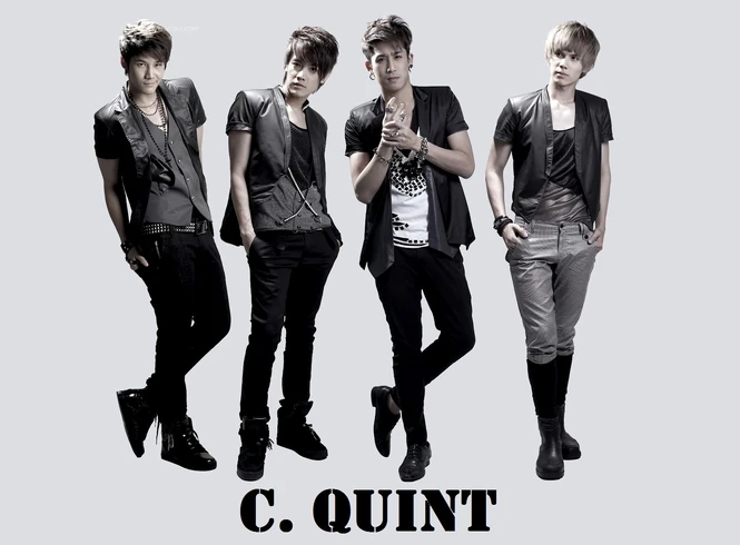 C-Quint.