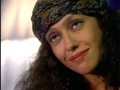 Madame Zelma