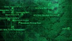 Artillery Overlook loc