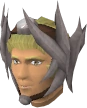 Silver athlete's hat chathead.png