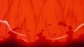 Cyclopian Guards are getting destroying