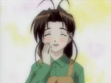 Mutsumi01 05