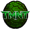 FW-TMNT