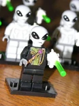 Starslitch(General)