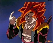 229px-Gogeta SSJ4
