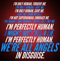 Human