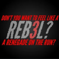 Renegade