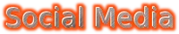 Sm