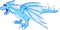 IceDragonAdult