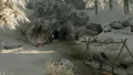 DuskglowCrevice.png