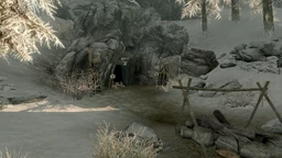 DuskglowCrevice