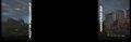 Thumbnail for version as of 20:26, July 24, 2012