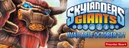 Release Date