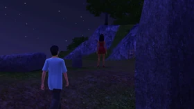 The Life of Bella Goth 144