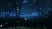 MHP3rd JinougaFirefly