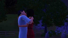The Life of Bella Goth 147