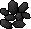 Black seeds (Gielinor Games).png