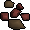 Red ore (Gielinor Games).png