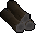 Black logs (Gielinor Games).png
