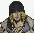 Snow-artwork-ffxiii2