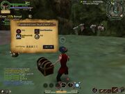 Screenshot 2012-07-24 16-13-37