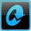 NFSWPowerupCircuit