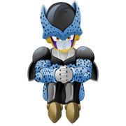 Zetori-cell-jr-18302