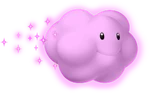 CloudieSML3D
