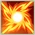 Rogue Spell Blaze