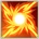 Rogue Spell Blaze