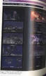 Alexander-concept-ffxiii2