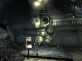 Virgo Lunar Lander.jpg