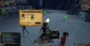 Screenshot 2012-07-24 17-58-40