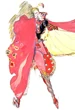 Amano Kefka alt