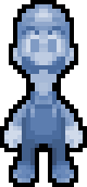 SILVER LUIGI