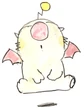 Amano Mog 6