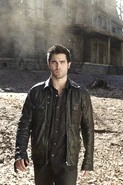 Derek 2