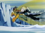 Screenshotsdbzmovie7 360
