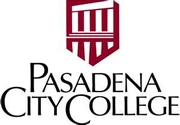 PCC