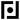 Seal3