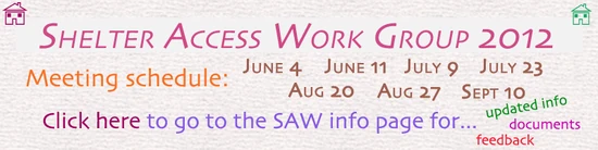 SF-Shelter-Access-Workgroup-2012-5