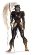 Imperial Guard