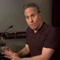 Doug Drexler.jpg