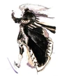 Setzer III