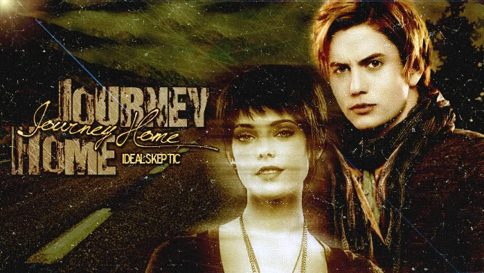 JourneyHomebyidealskeptic