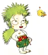 ChibiGau