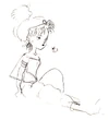 Relm Sketch 1
