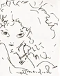 Relm Sketch 2
