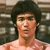 Bruce-Lee-9542095-1-402