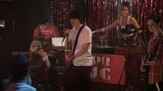 Whisperhugband2